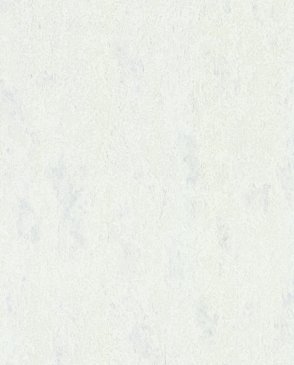Обои Decori & Decori Amore белые Amore 82837 изображение 0