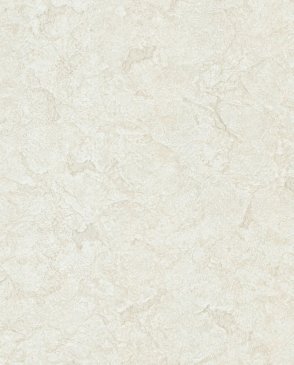 Обои Decori & Decori Amore на флизелиновой основе Amore 82845 изображение 0