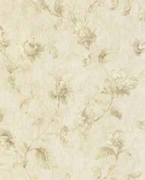 Обои Living Style New Classics 981-63771