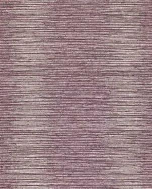 Обои Zoffany Elementi Elementi EWP02001 изображение 0