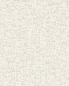 Обои Decori & Decori Amore белые Amore 82880 изображение 0