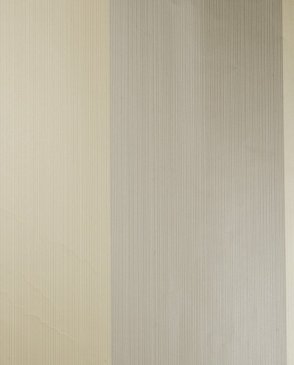 Обои Harlequin Indulgence 15776