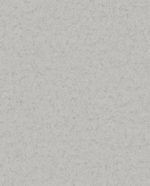 Обои Grandeco Textured Plains TP1504