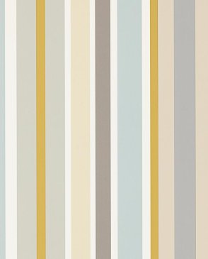 Обои Harlequin Guess Who 111262