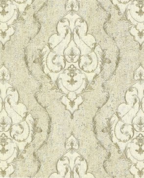 Обои Decori & Decori Volterra 82903