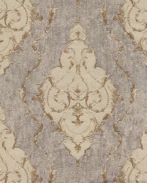 Обои Decori & Decori Volterra 82908