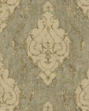 Обои Decori & Decori Volterra 82909