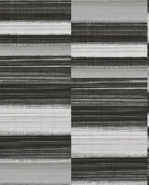 Обои Khroma Mankai MAN501