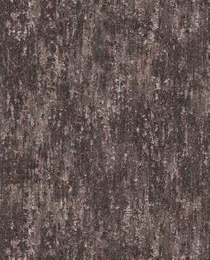 Обои Decori & Decori Volterra 82920