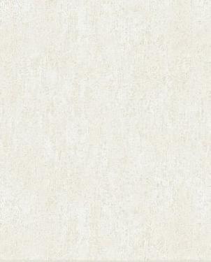 Обои Decori & Decori Volterra 82922