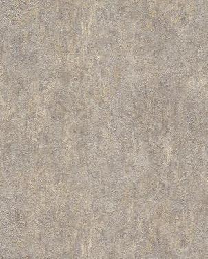 Обои Decori & Decori Volterra 82928