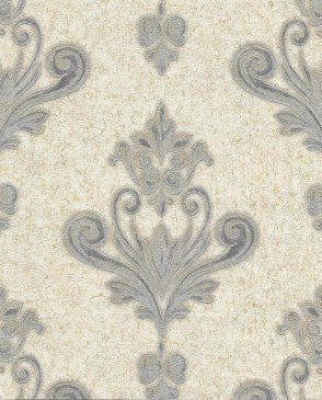 Обои Decori & Decori Volterra 82931