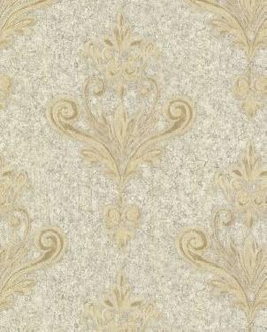Обои Decori & Decori Volterra 82939