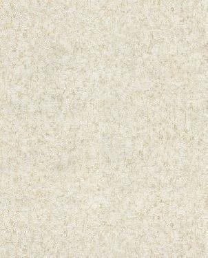 Обои Decori & Decori Volterra 82952