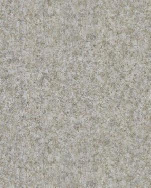 Обои Decori & Decori Volterra 82960