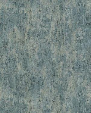 Обои Decori & Decori Volterra 82968