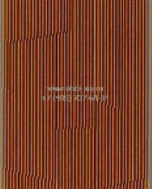 Обои Hookedonwalls Hysterical Glamour 31042