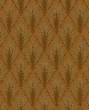 Обои The Carlisle Company Peacock Alley CL0916ex