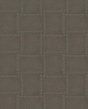 Обои A.S. Creation Daniel Hechter 4 30649-4