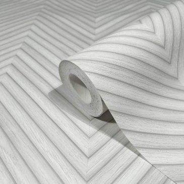 Обои Marburg Okan 33075 изображение 5