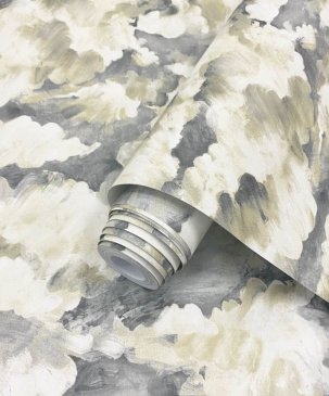 Обои Holden Decor Arboretum 91773 изображение 2