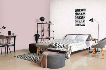 Обои A.S. Creation Casual Living 39546-1 изображение 2