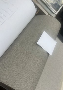 Обои Architector Sauvage KT10123 изображение 6