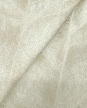 Обои York Candice Olson Natural Discovery NT6143 изображение 2