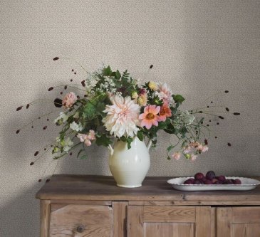 Обои Borastapeter Charm 8181 изображение 4