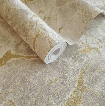 Обои Holden Decor Arabesque 36283 изображение 3