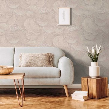 Обои Wall Up Modern House 656527 изображение 3