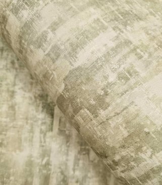 Обои Holden Decor Textura 66182 изображение 2