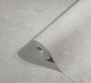 Обои Marburg Selection 31961 изображение 4