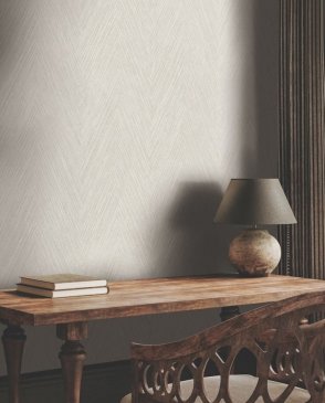 Обои York Formations FM1052 изображение 5