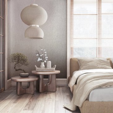 Обои Marburg City Charm 35034 изображение 3