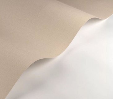 Обои Casadeco Carnaby Street 200562234 изображение 3