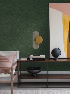 Обои A Street Prints Whimsy 4135-27304 изображение 2