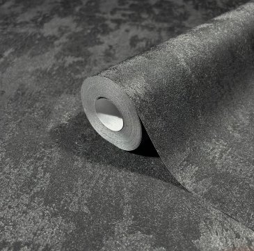 Обои Marburg City Romance 35030 изображение 2