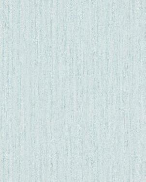 Обои Zoffany Jaipur Jaipur 311735 изображение 0