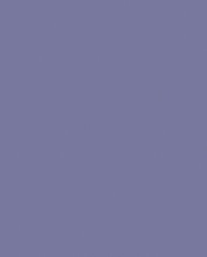 Обои LOYMINA флизелиновые фиолетовые Lac Deco Lac2-021 изображение 0