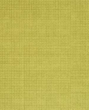 Обои Designers Guild Carlu p528-07