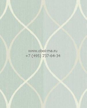 Обои Wallquest Platinum Modern it80502