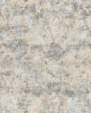 Обои ESTRO Patina W161308