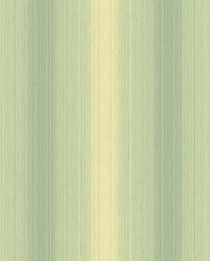 Обои Harrison prints Ashby wc90204