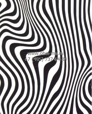 Обои Marburg Colour & Life 45255