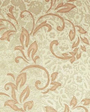 Обои Erismann Rondo 3591-4