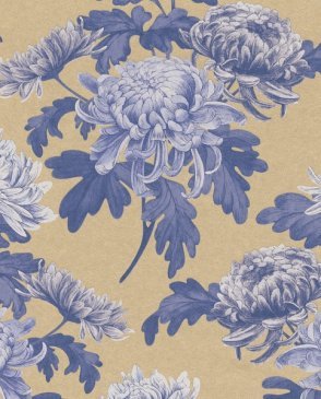 Обои Rasch Textil Comtesse 225531