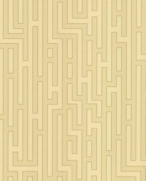 Обои Chelsea Decor Wallpapers с геометрическим рисунком Belle Vue CD002211 изображение 0