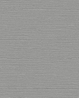 Обои Grandeco Chic Structures CH1605