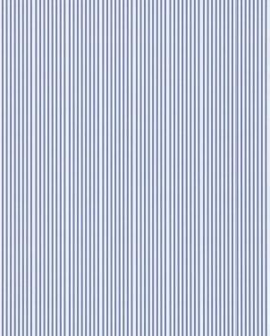 Обои Harlequin All About Me All About Me 110516 изображение 0